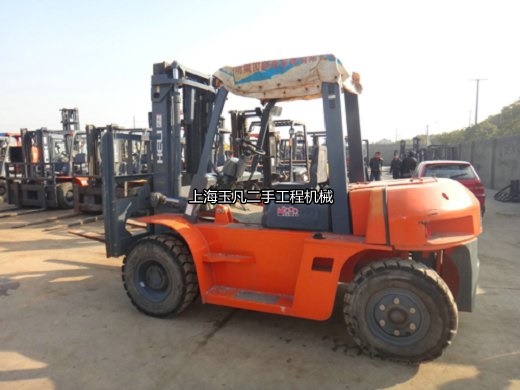 ���ֺ���8����܇��153��С�r