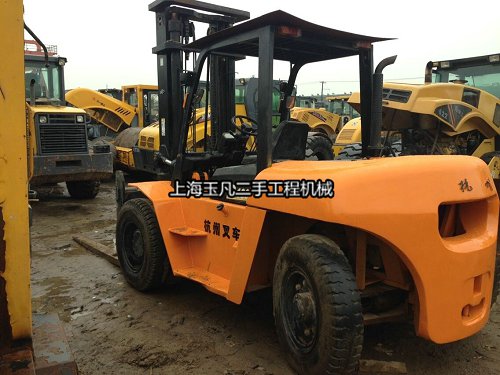 10��������ֲ�܇���¿�܇�����҂�(c��)��