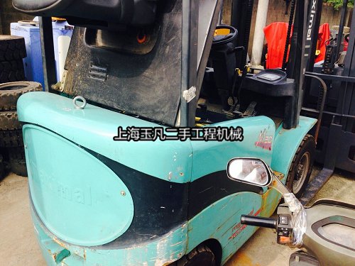 ����2������˹�ƿ��܇