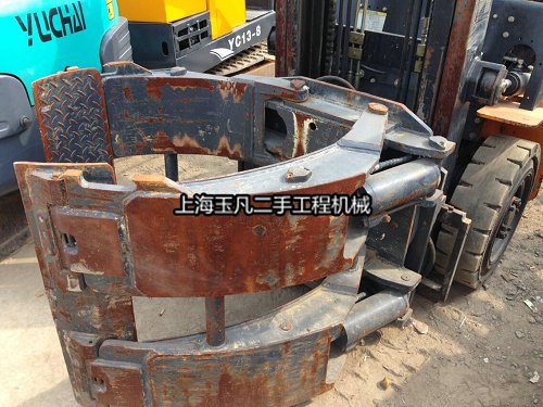 ����3�����ֲ�܇������һ��(g��)�A�A