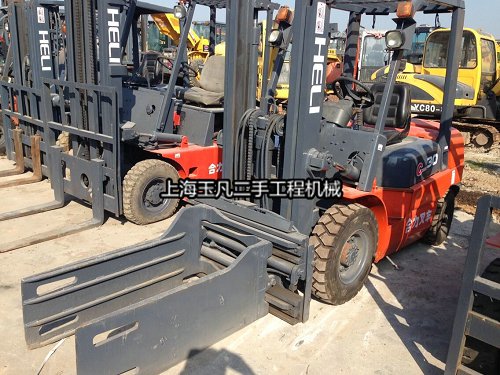 ����3������ܛ���A��܇�����и�