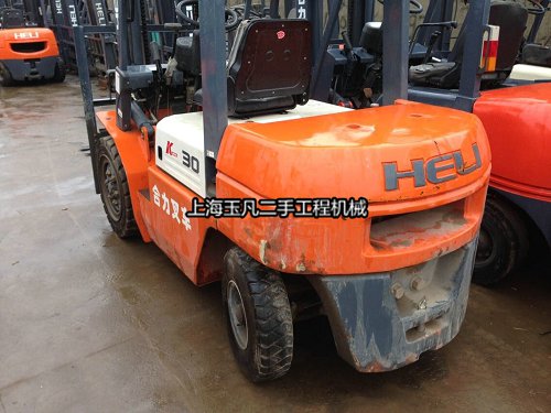 ���¿�3����܇����̖K30��ֻ����370��С�r