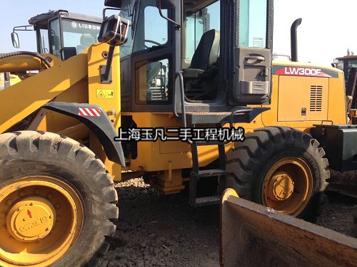 �칤30�����P܇���칤300F��܇�̓r����