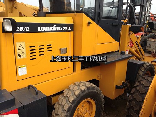 �¿�����8012С�b�d�C(j��)����������12�P܇