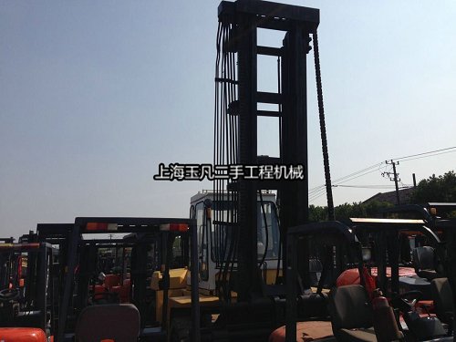 ����14�����b���܇���T��7��