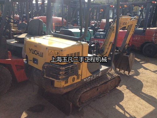 �������13�ھ�C���ۣ���С��С�ڙC