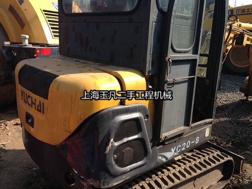 �¿�����20����С�ھ�C�����{���