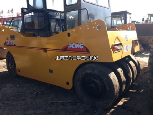 �����칤�z݆��·�C�������칤ǰ�ĺ���݆̥��·�C