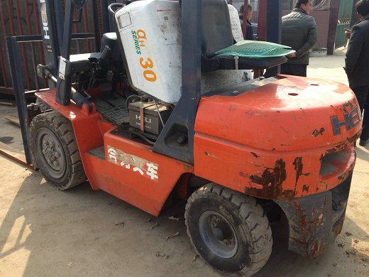 ���ֺ���3����܇������ۣ�܇�r�ܺã�����(g��)������