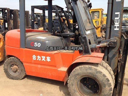 ���ֺ���С5����܇���p��݆+4���T��