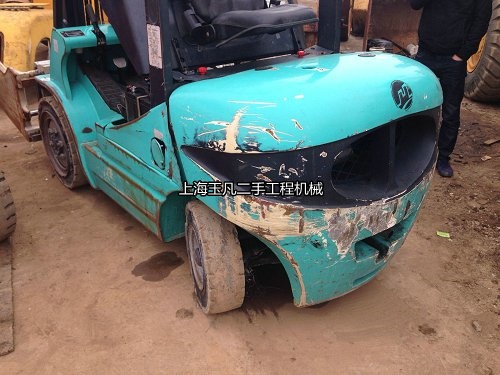 9����3����˹�Ʋ�܇�����M(j��n)�ڿ�˹����ƽ�A