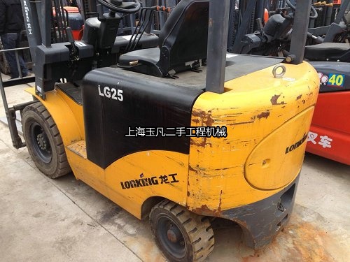 ��������2.5���ƿ��܇�������+������