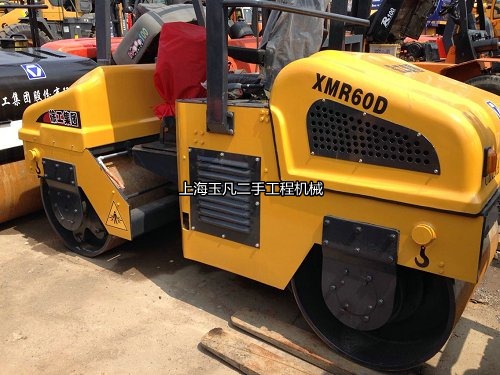 ȫ�µ�6��С��·�C(j��)��ȫҺ����