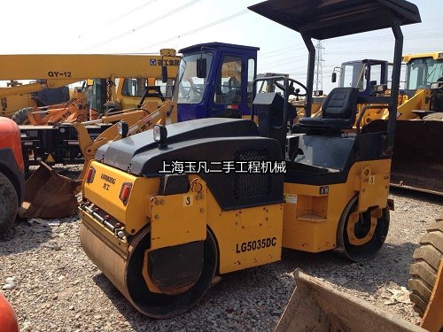 ��������3.5����Ӊ�·�C��܇�r�ܺ�