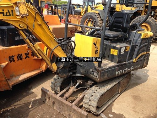 �������13-8�ھ�C