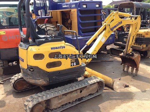 ����С��С�ڙC