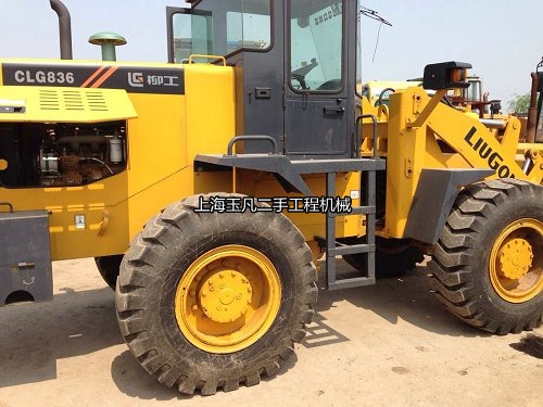 ����30�Aľ�C���l(f��)�әC��Ư����500С�r