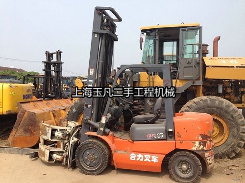 ���ֺ���3.5���A���A��܇���o(w��)��(j��)׃����4.5���T��