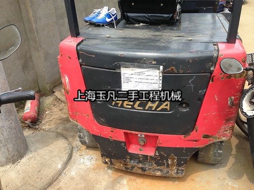 ���ֺϲ�2���ƿ��܇���F(xi��n)������ԇ��܇��֪��܇�r�ܺ�