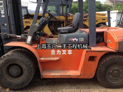 ���ֺ���6�׸��T�ܴ��܇���m�ϴa�^�ȵط��弯�b��