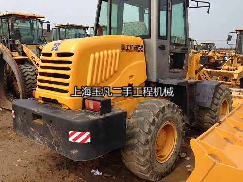 �Ϻ������b�d�C(j��)��˾���۶��֏B��20С�b�d�C(j��)