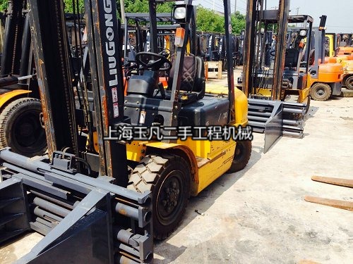 ����3����܇��ƽ�A