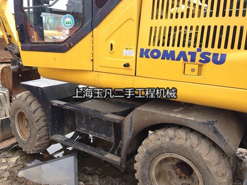 ����С��100݆ʽ�ھ�C