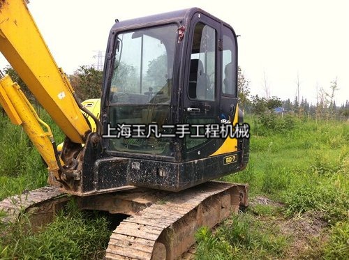 ���֬F��60�ھ�C