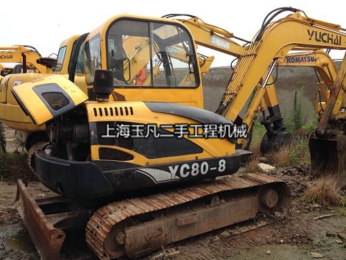 �������80-8�ھ�C(j��)