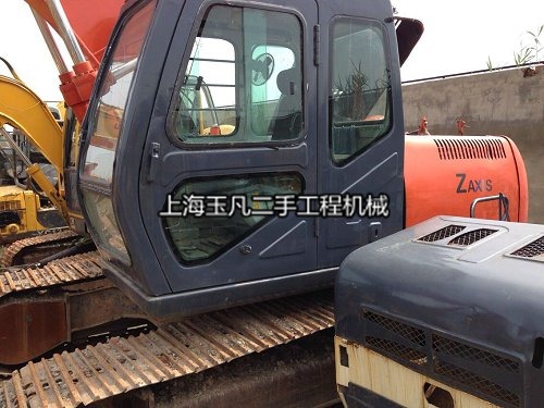 ��������200�ھ�C