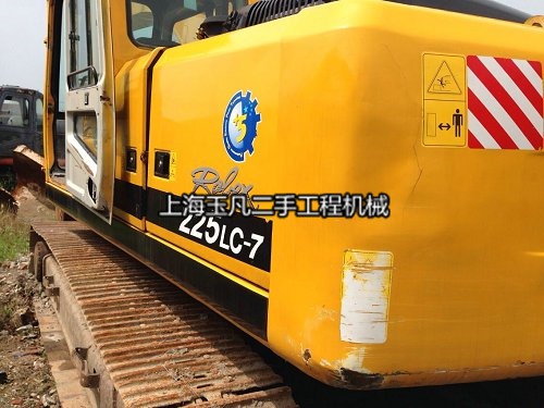 ���֬F��225-7�ھ�C