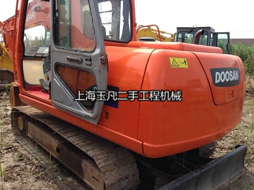 ���ֶ�ɽ80�ھ�C