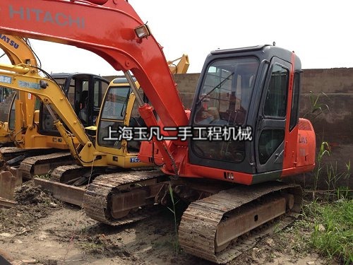 ��������70�ھ�C