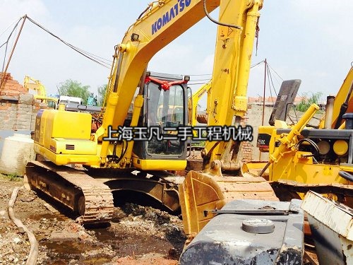 ����С��130-8�ھ�C