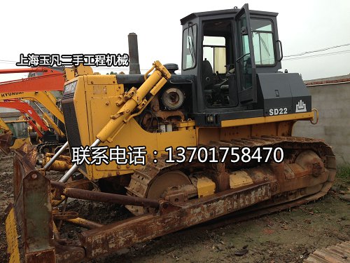 ����ɽ��SD22�����C���ۣ�܇�r����Ƭ�Ͷ���