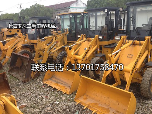 �Ϻ�����С���b�d�C(j��)�Ј����������R�����칤�������ȵ�