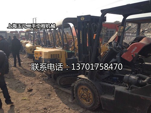 �Ϻ�����С�ڙC���׈������������13С�ڙC�ξ����x