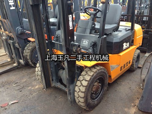 ܇�rƯ���Ķ��ֺ���3����܇���ۣ��K����؅^(q��)���I����ؓ؟(z��)�\ݔ