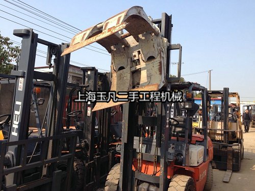 ���ֺ���3���A���A��܇���ۣ��¿����3���A����܇����˾���_(t��i)ܛ�A���͈A���A�D(zhu��n)׌