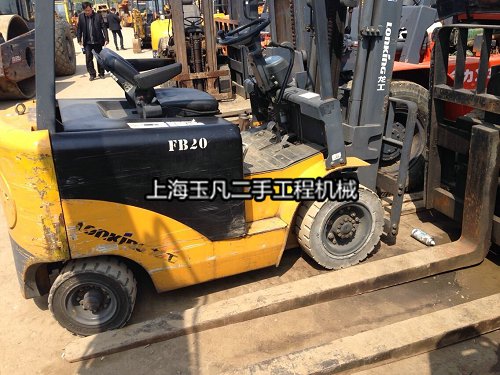 ����2���ƿ��܇�������¿��������2��С�ƿ��܇�D׌��4�l����̥