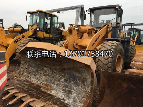 ��������855�ȷ��b�d�C �̓r���۬F܇���������ȷ�50�P܇