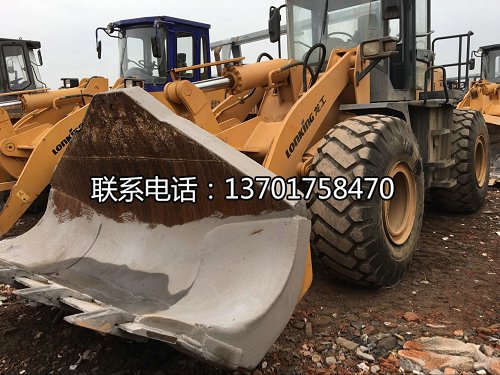 ���ԃr�ȶ���50�����ȷ��b�d�C&nbsp;�¿����5�����������P܇