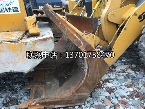 �����R��50�ȷ��b�d�C&nbsp;�׃r����������������5���P܇