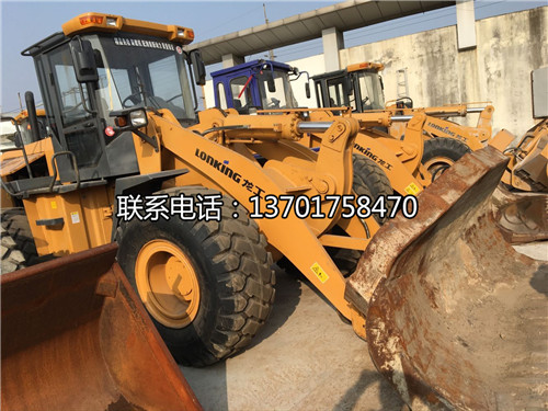 ������Ʒ����50�ȷ��b�d�C���Ϻ���جF؛�ṩ