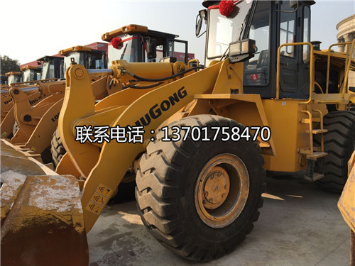 ��������50�b�d�C(j��)��܇�r�ǳ��ã�ԭ��ԭ�ӣ��rλ���m