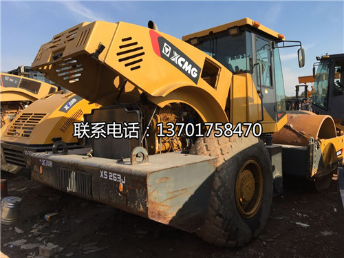 ����26����λ��Ӊ�·�C����әn�M�ڱã�܇�r��