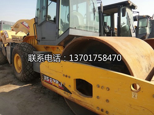 ����22����·�C(j��)�������칤22�����(d��ng)��·�C(j��)