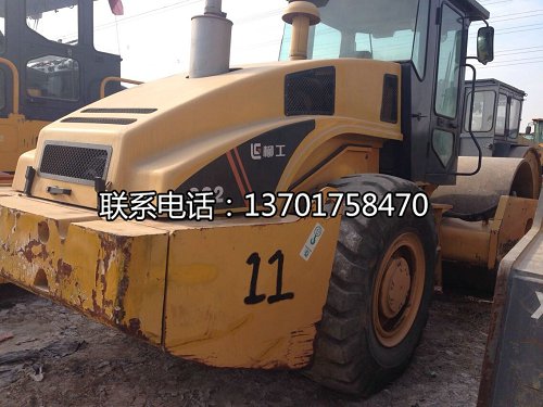 ԭ�b��������622���(d��ng)��·�C(j��)���ۣ�22������������ʽ���(d��ng)��·�C(j��)