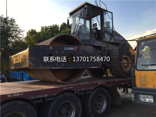 ��ع���(y��ng)����26����·�C(j��)����Ҫ��λ��·�C(j��)���ϰ��(l��i)�F(xi��n)��(ch��ng)