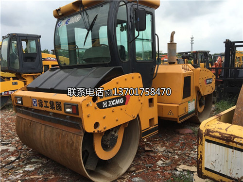 ����14���p�݆��·�C���ۣ��_�W�ã�����˹�l�әC